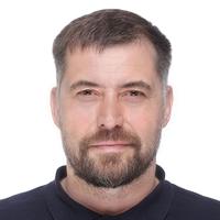 Отзыв от Ратмир - Visa DTV